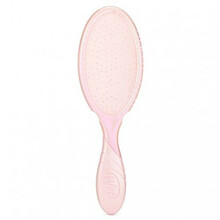 Juuksehari WetBrush Pro Detangler Limited Edition, Blush, 1 tk