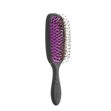 Juuksehari WetBrush Shine Enhancer, must
