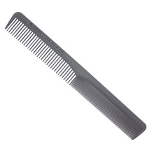 Kamm Eurostil karbon, 19.5 cm, 1 tk