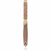 Ümmargune juuksehari Olivia Garden Expert Shine Wavy, 15 mm, 1 tk