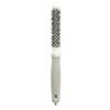 Juuksehari Olivia Garden Ceramic + Ion Thermal, 15 mm, 1 tk