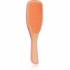 Juuksehari Tangle Teezer The Ultimate Apricot Rosebud, 1 tk