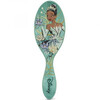 Juuksehari WetBrush Disney Princess Original Detangler Tiana 2, 1 tk