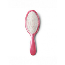 Juuksehari HH Simonsen Wonder Brush Pretty Rose, 1 tk