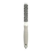 Juuksehari Olivia Garden Ceramic + Ion Thermal, 15 mm, 1 tk
