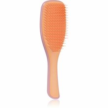 Juuksehari Tangle Teezer The Ultimate Apricot Rosebud, 1 tk