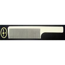 Juuksekamm Eurostil Silkomb Pro-40
