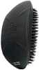 Juuksehari Olivia Garden Barber Palm Wave Brush, 1 tk