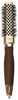 Juuksehari Olivia Garden Nano Thermic Shaper NT-S20, 20 mm, 1 tk