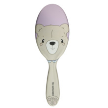 Juuksehari HH Simonsen Wonder Brush KIDS, Bear