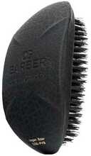 Juuksehari Olivia Garden Barber Palm Wave Brush, 1 tk