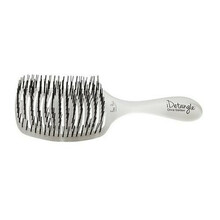Juuksehari Olivia Garden iDetangle Fine Hair, 1 tk