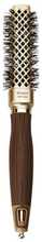 Juuksehari Olivia Garden Nano Thermic Shaper NT-S20, 20 mm, 1 tk