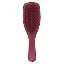 Juuksehari Tangle Teezer Ultimate Detangler Henna Red, 1 tk