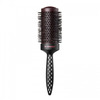 Ümmargune föönihari HH Simonsen Heat Brush, 53 mm