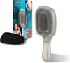 Juuksehari Cecotec HairCare Revitalize Champagne A01EU01100152, 1 tk