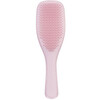 Juuksehari Tangle Teezer Wet Detangler Millennial Pink, 1 tk