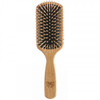 Juuksehari TEK Natural Paddle Brush, suur, 1 tk