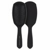 Juuksehari Wet Brush Epic Deluxe Detangler, must