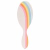 Juuksehari WetBrush Endless Summer Original Detangler, Rays