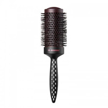 Ümmargune föönihari HH Simonsen Heat Brush, 53 mm