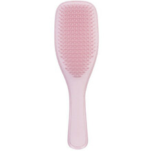 Juuksehari Tangle Teezer Wet Detangler Millennial Pink, 1 tk