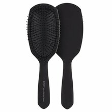 Juuksehari Wet Brush Epic Deluxe Detangler, must