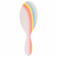 Juuksehari WetBrush Endless Summer Original Detangler, Rays