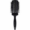 Juukseharja Wet Brush Epic MultiGrip Round Brush, 63 mm, must