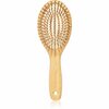 Juuksehari Olivia Garden Bamboo Touch, M, 1 tk