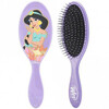 Juuksehari WetBrush Disney Princess Original Detangler Jasmine, 1 tk