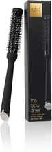 Ümar juuksehari GHD The Blow Dryer, must, 1 tk