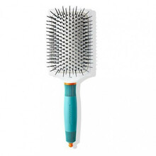 Juuksehari Moroccanoil Ceramic Paddle, 1 tk