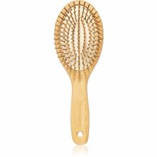 Juuksehari Olivia Garden Bamboo Touch, M, 1 tk