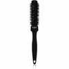 Ümmargune juuksehari Balmain Professional Ceramic Round Brush, 25 mm, 1 tk