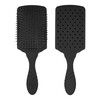 Juuksehari Wet Brush Pro Paddle Detangler, must