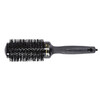 Juuksehari Olivia Garden Black Series Ceramic+Ion OG00636, 45 mm, 1 tk