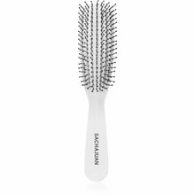 Juuksehari Sachajuan Detangling Brush, 1 tk