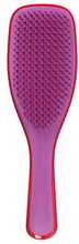 Juuksehari Tangle Teezer Ultimate Detangler XMAS