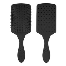 Juuksehari Wet Brush Pro Paddle Detangler, must