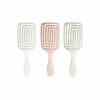 Juuksehari IDC Institute Eco Paddle, 1 tk
