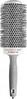Juuksehari Olivia Garden Ceramic + Ion Thermal Brush Speed XL Ci-55, 55 mm