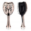 Juuksehari Tangle Angel Angel Pro Rose Gold, 1 tk