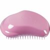 Juuksehari Tangle Teezer Eco Brush Earthy Purple, 1 tk