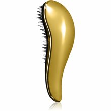 Juuksehari Dtangler Professional Hair Brush, 1 tk