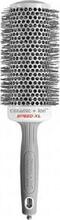 Juuksehari Olivia Garden Ceramic + Ion Thermal Brush Speed XL Ci-55, 55 mm