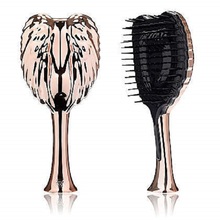 Juuksehari Tangle Angel Angel Pro Rose Gold, 1 tk