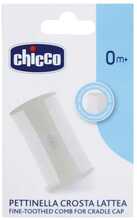 Kamm Chicco ekseemi korral 0m+, 1 tk