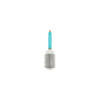 Juuksehari Moroccanoil Ceramic Round, 55 mm, 1 tk