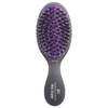 Juuksehari Olivia Garden Mini Styler Black OGM-C01